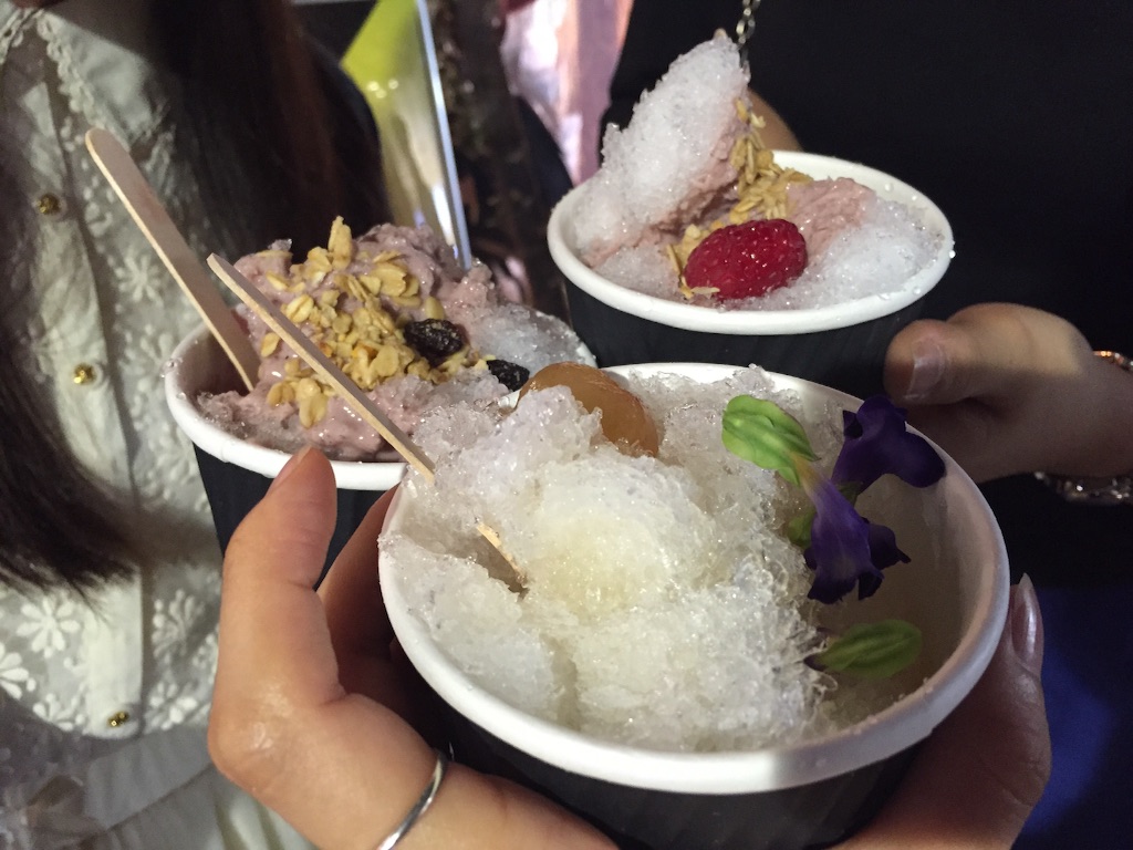 f:id:Rie_Yonemitsu:20150915232858j:image f:id:Rie_Yonemitsu:20150915232858j:image