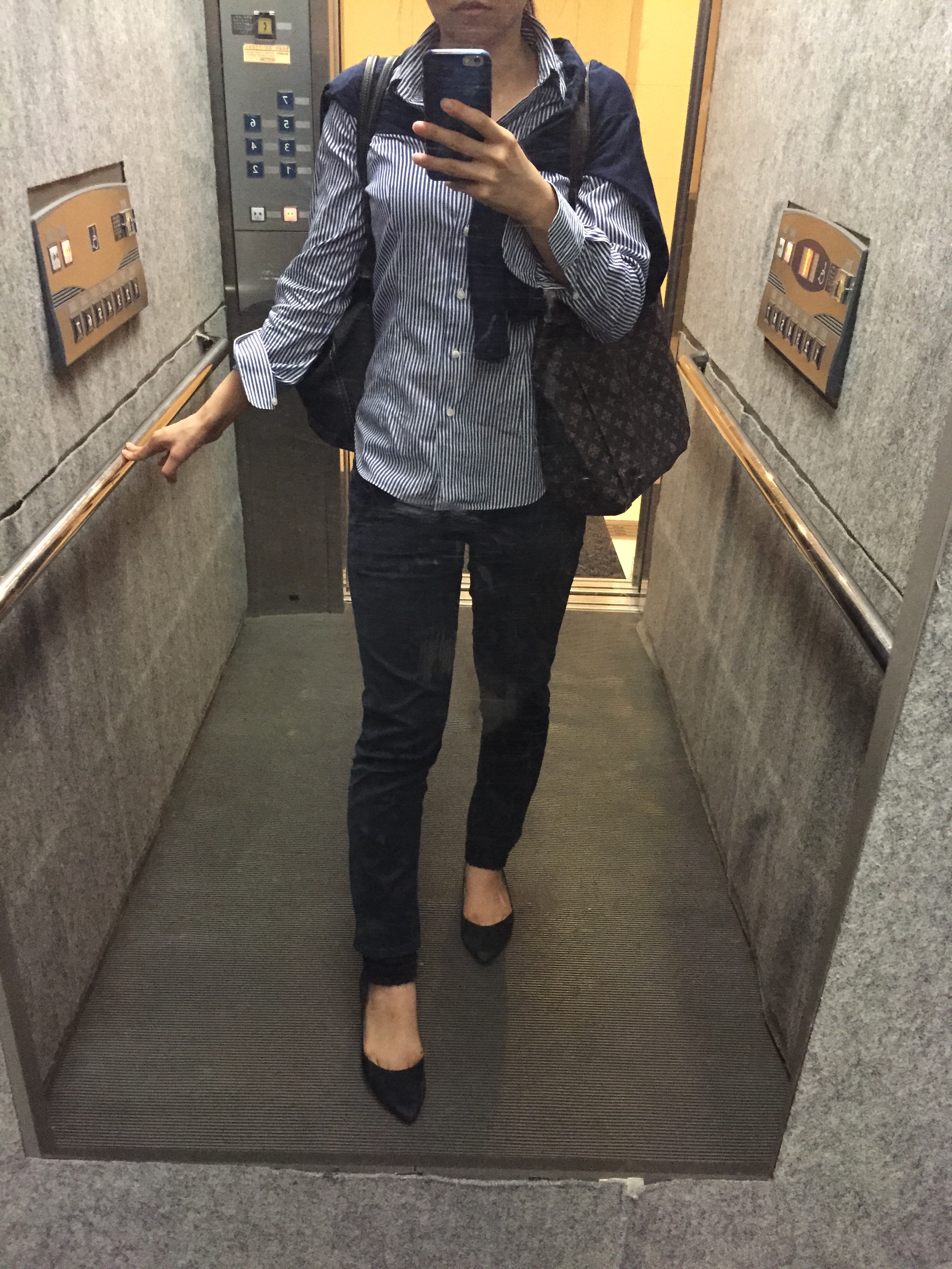 f:id:Rie_Yonemitsu:20150916231158j:image f:id:Rie_Yonemitsu:20150916231158j:image