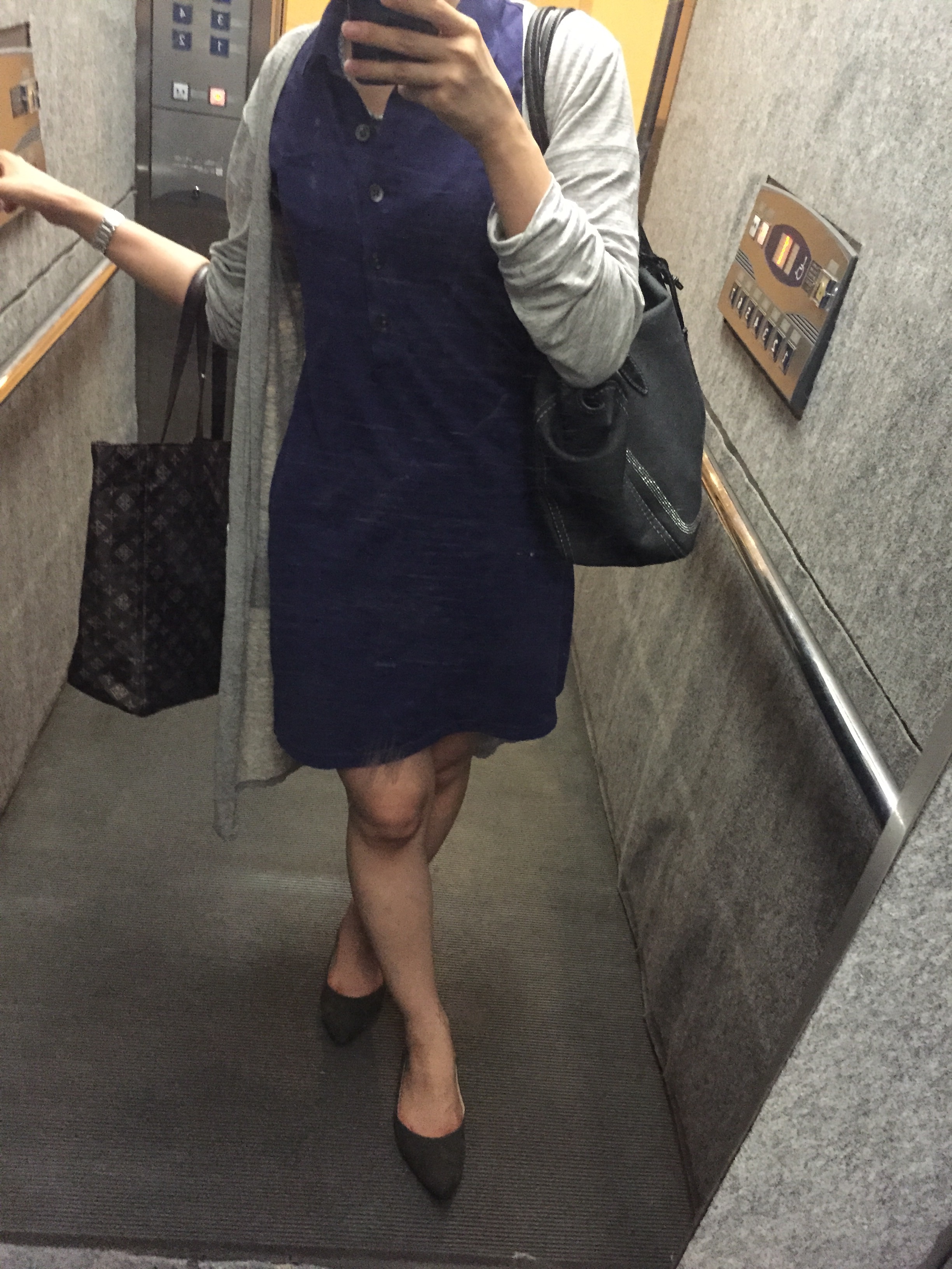 f:id:Rie_Yonemitsu:20150916231214j:image f:id:Rie_Yonemitsu:20150916231214j:image