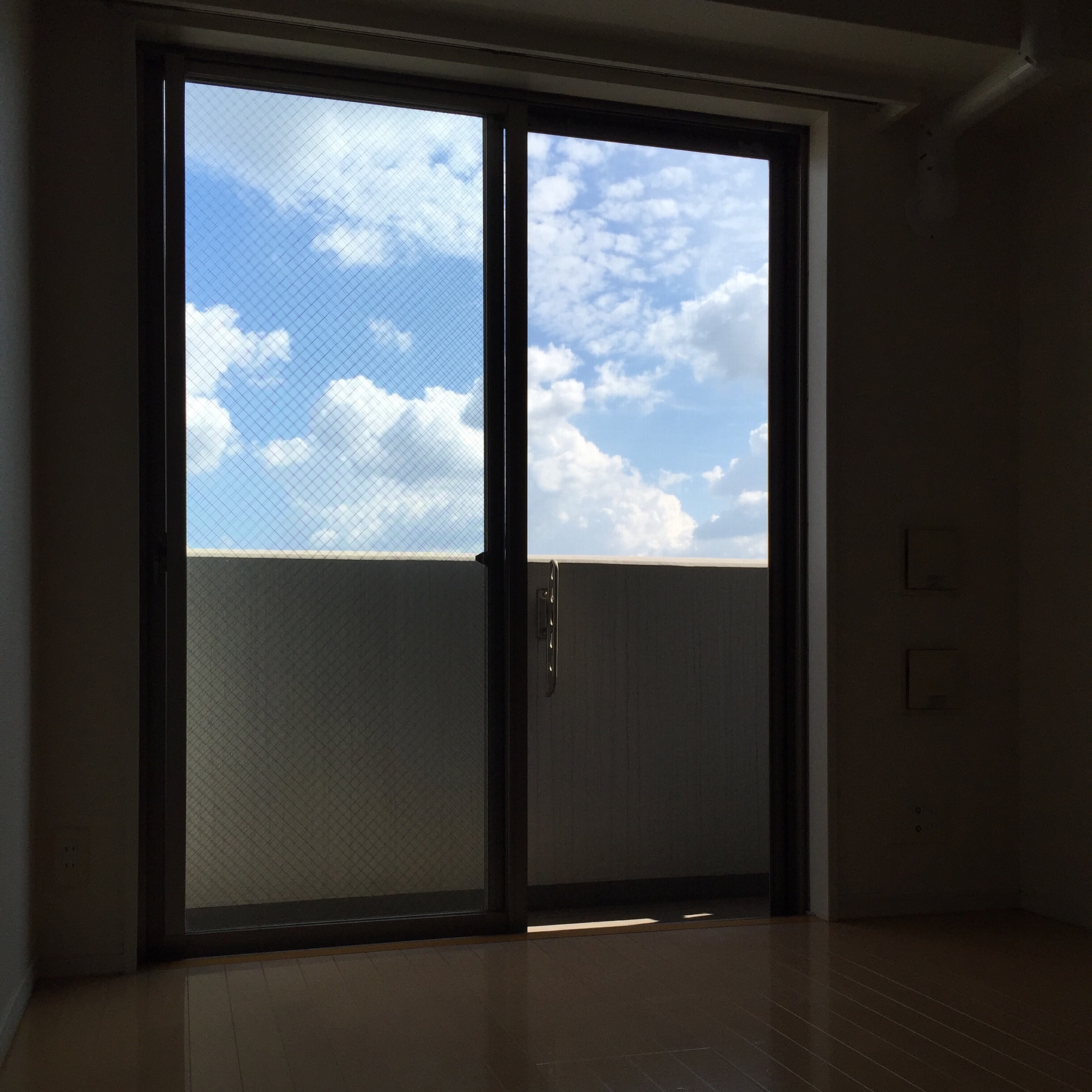 f:id:Rie_Yonemitsu:20150926232019j:image f:id:Rie_Yonemitsu:20150926232019j:image