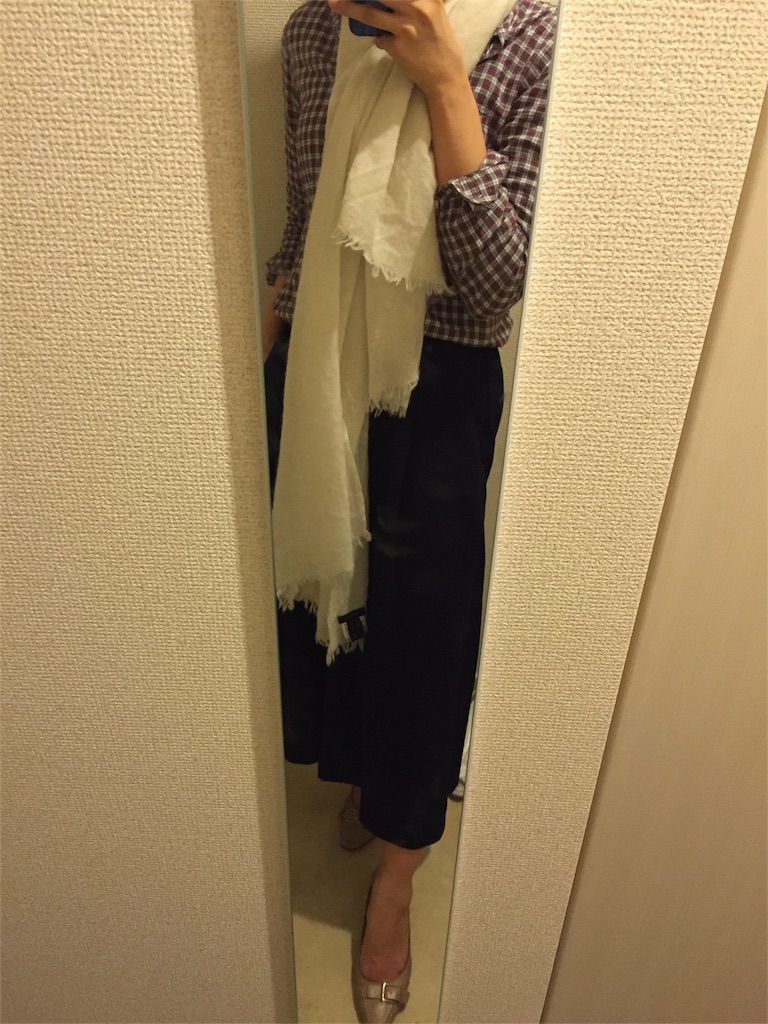 f:id:Rie_Yonemitsu:20151006235713j:image f:id:Rie_Yonemitsu:20151006235713j:image