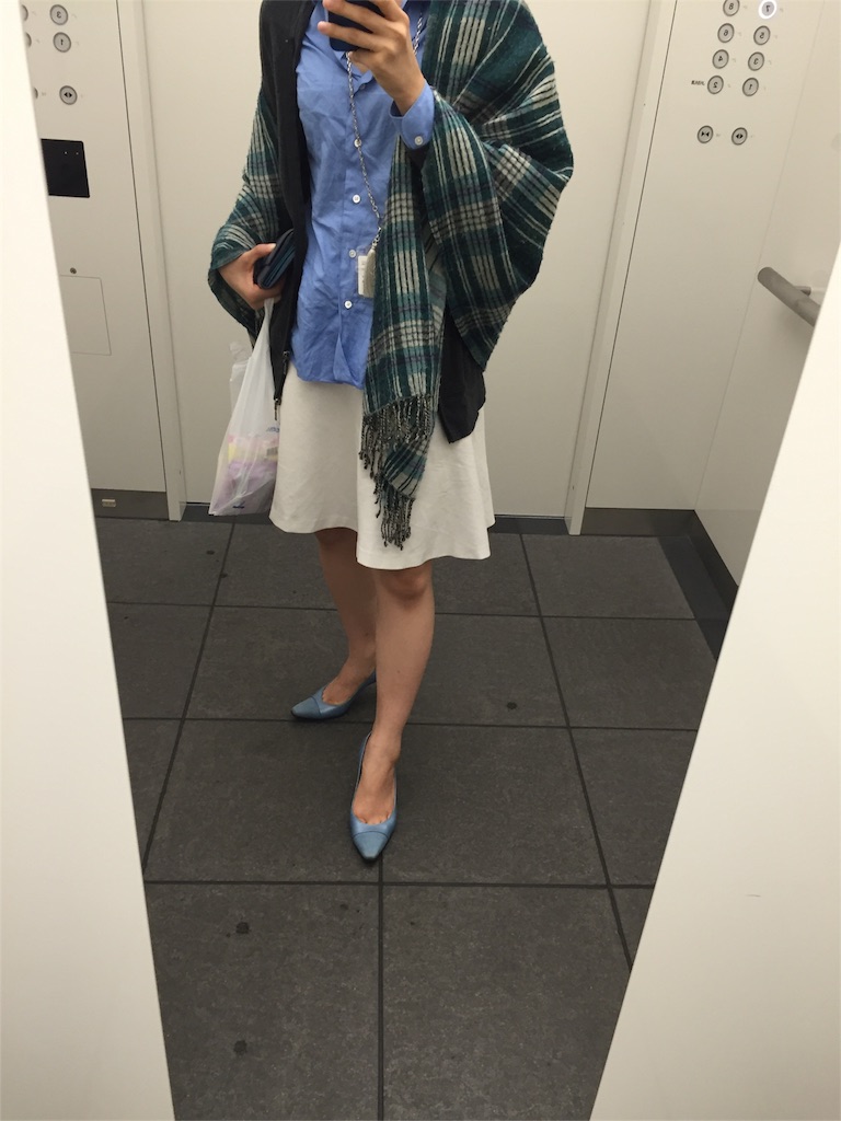 f:id:Rie_Yonemitsu:20151006235801j:image f:id:Rie_Yonemitsu:20151006235801j:image
