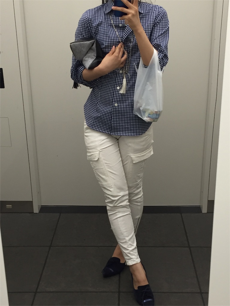 f:id:Rie_Yonemitsu:20151006235819j:image f:id:Rie_Yonemitsu:20151006235819j:image