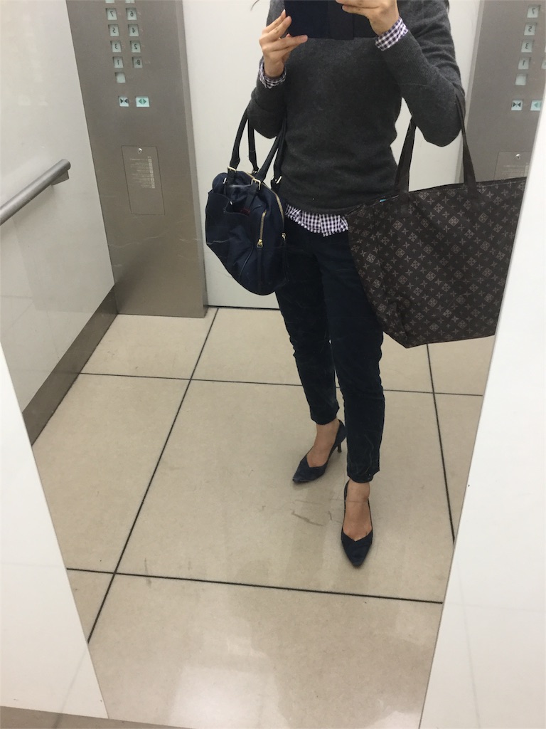 f:id:Rie_Yonemitsu:20151015235944j:image f:id:Rie_Yonemitsu:20151015235944j:image