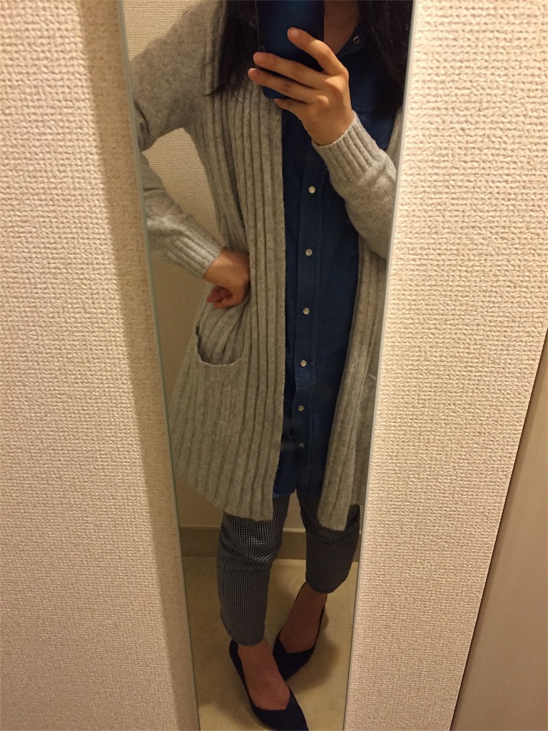 f:id:Rie_Yonemitsu:20151015235952j:image f:id:Rie_Yonemitsu:20151015235952j:image