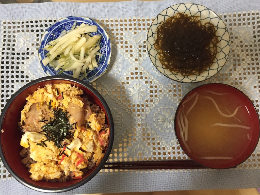 f:id:Rie_Yonemitsu:20151017220147j:image f:id:Rie_Yonemitsu:20151017220147j:image