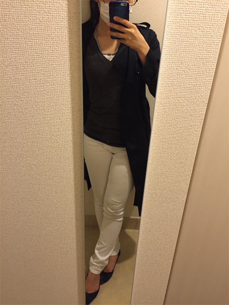 f:id:Rie_Yonemitsu:20151019233217j:image f:id:Rie_Yonemitsu:20151019233217j:image