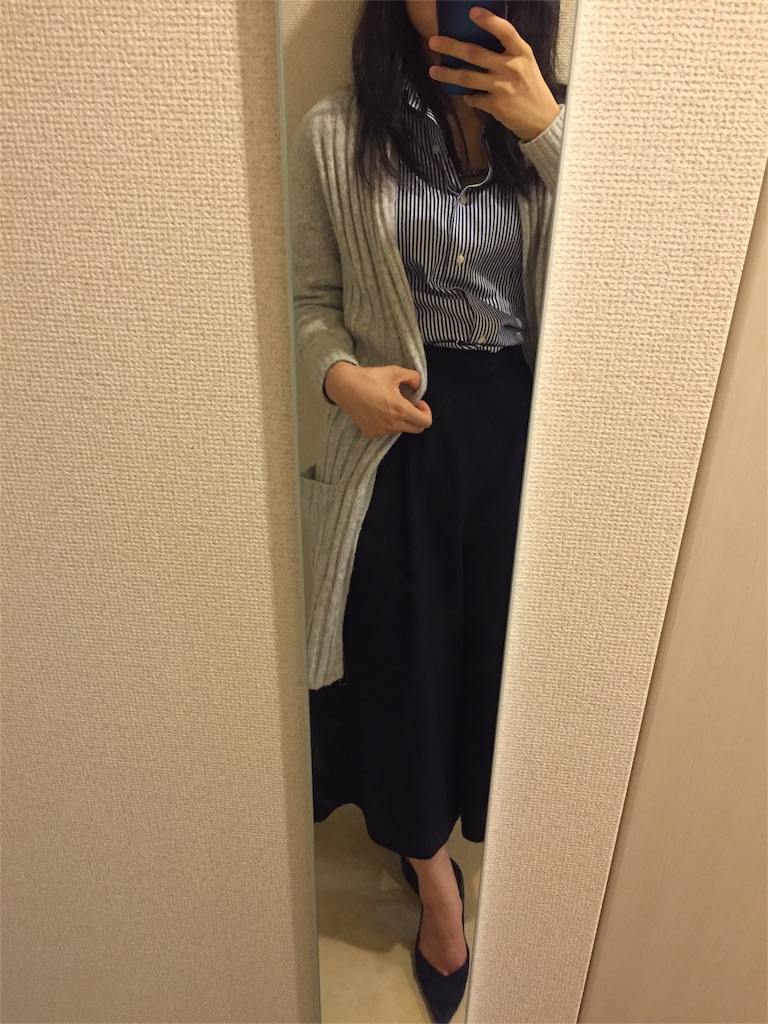 f:id:Rie_Yonemitsu:20151020225441j:image f:id:Rie_Yonemitsu:20151020225441j:image
