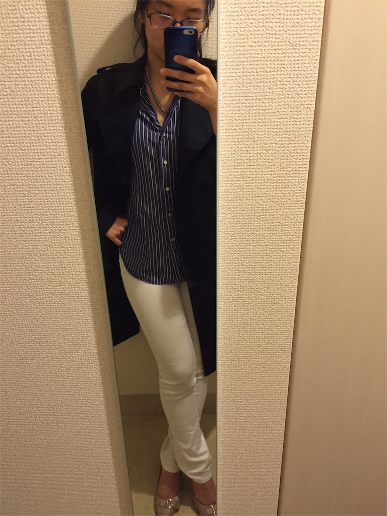 f:id:Rie_Yonemitsu:20151026235154j:image f:id:Rie_Yonemitsu:20151026235154j:image