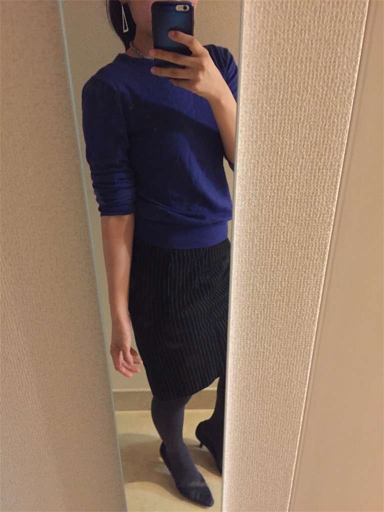 f:id:Rie_Yonemitsu:20151026235208j:image f:id:Rie_Yonemitsu:20151026235208j:image