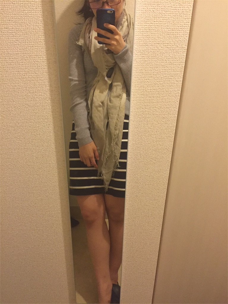 f:id:Rie_Yonemitsu:20151026235257j:image f:id:Rie_Yonemitsu:20151026235257j:image