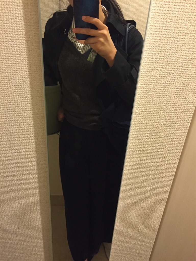 f:id:Rie_Yonemitsu:20151029235757j:image f:id:Rie_Yonemitsu:20151029235757j:image