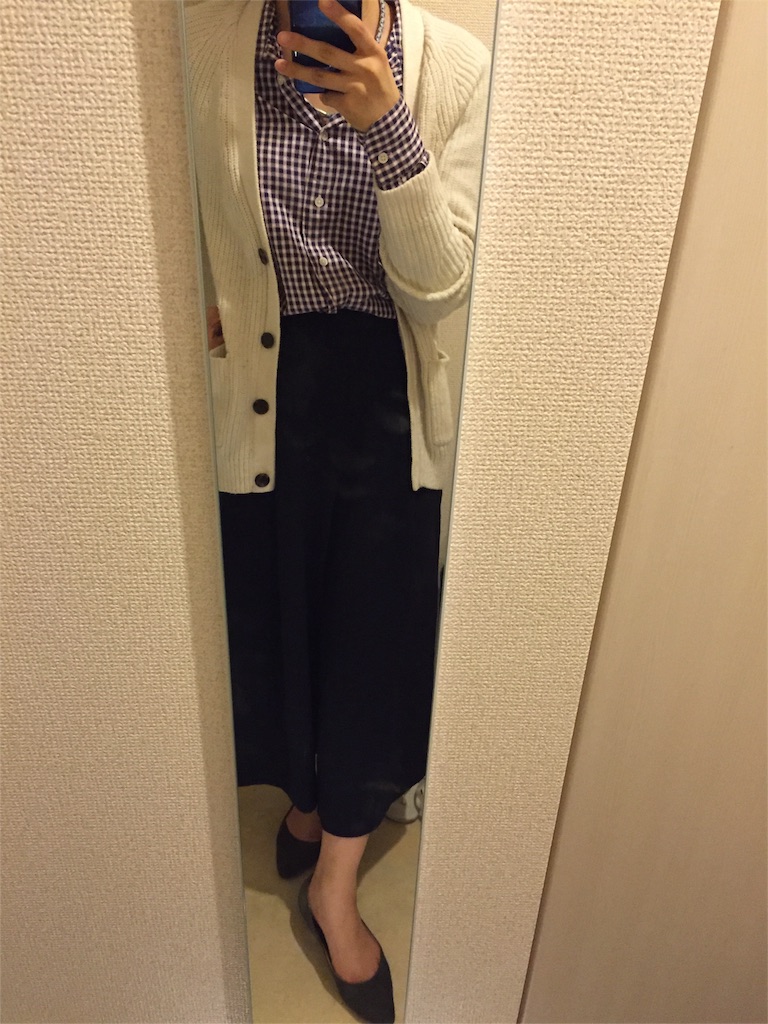 f:id:Rie_Yonemitsu:20151029235805j:image f:id:Rie_Yonemitsu:20151029235805j:image