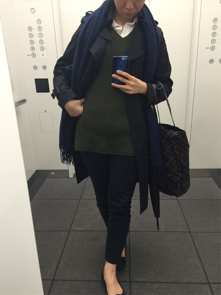 f:id:Rie_Yonemitsu:20151105000334j:image f:id:Rie_Yonemitsu:20151105000334j:image