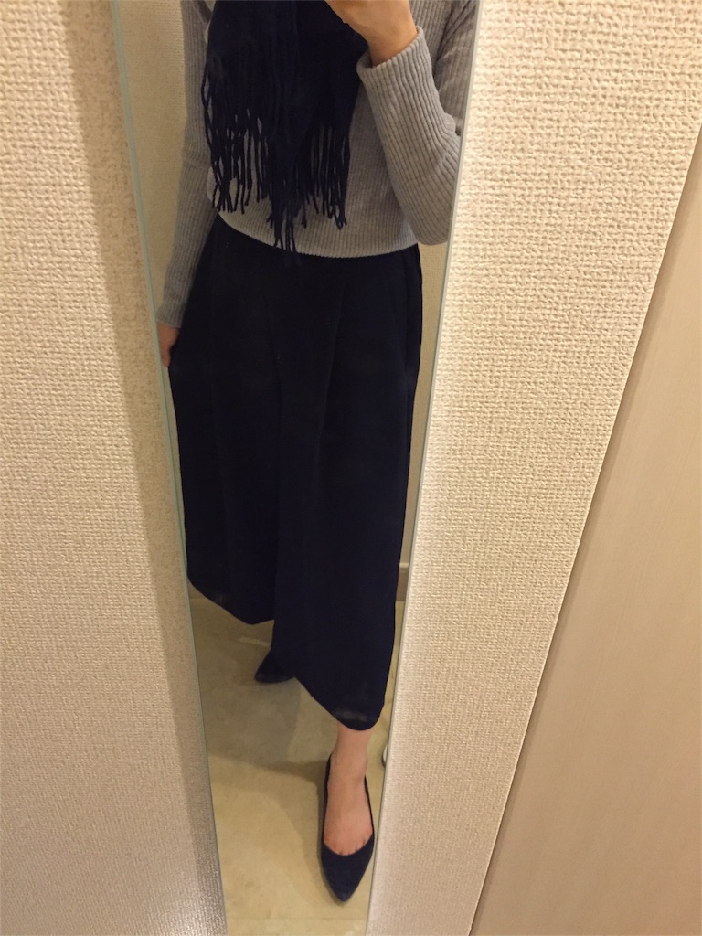 f:id:Rie_Yonemitsu:20151106235820j:image f:id:Rie_Yonemitsu:20151106235820j:image