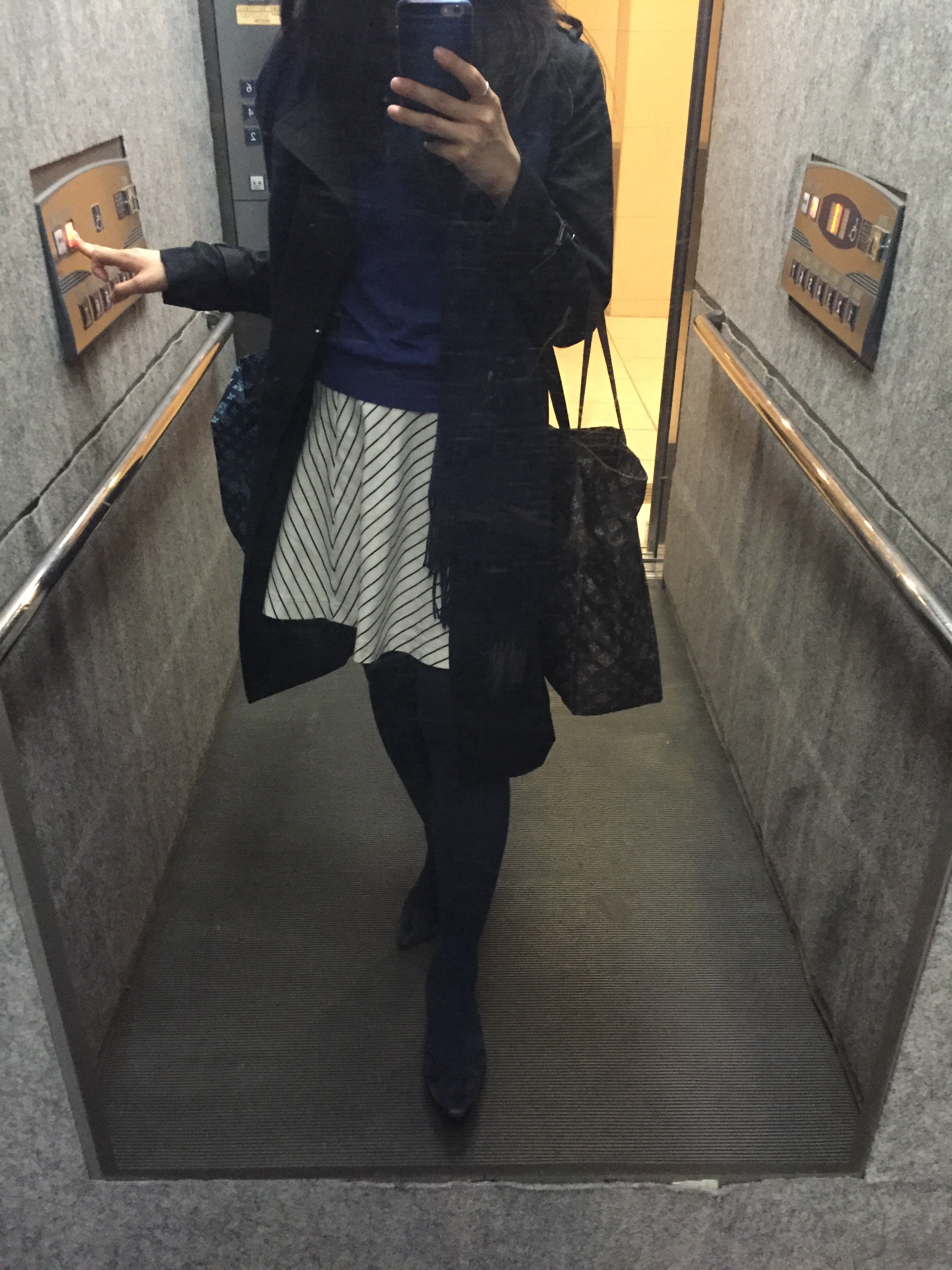f:id:Rie_Yonemitsu:20151107235637j:image f:id:Rie_Yonemitsu:20151107235637j:image