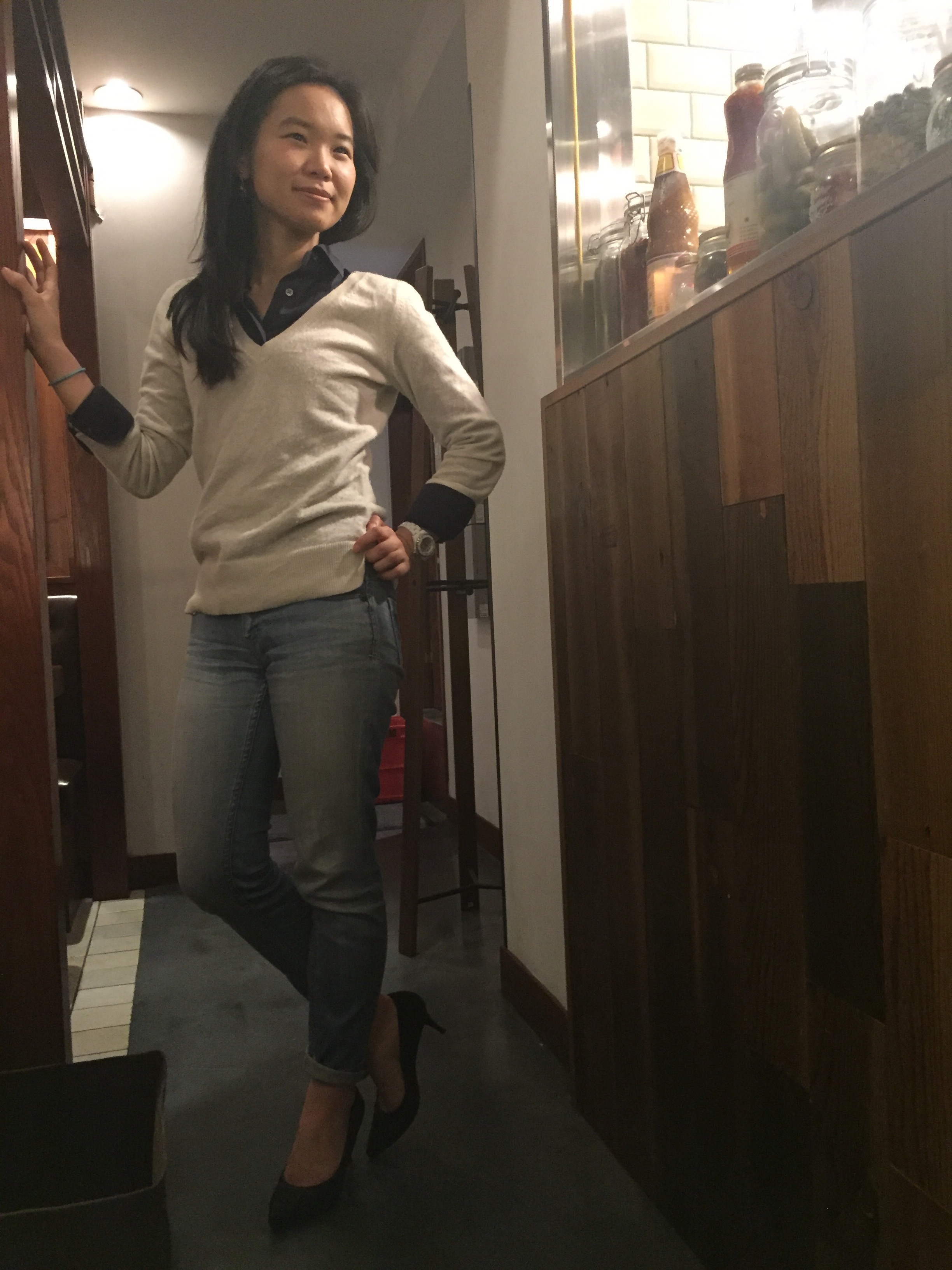 f:id:Rie_Yonemitsu:20151122234200j:image f:id:Rie_Yonemitsu:20151122234200j:image