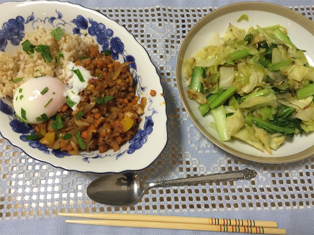 f:id:Rie_Yonemitsu:20151124000441j:image f:id:Rie_Yonemitsu:20151124000441j:image