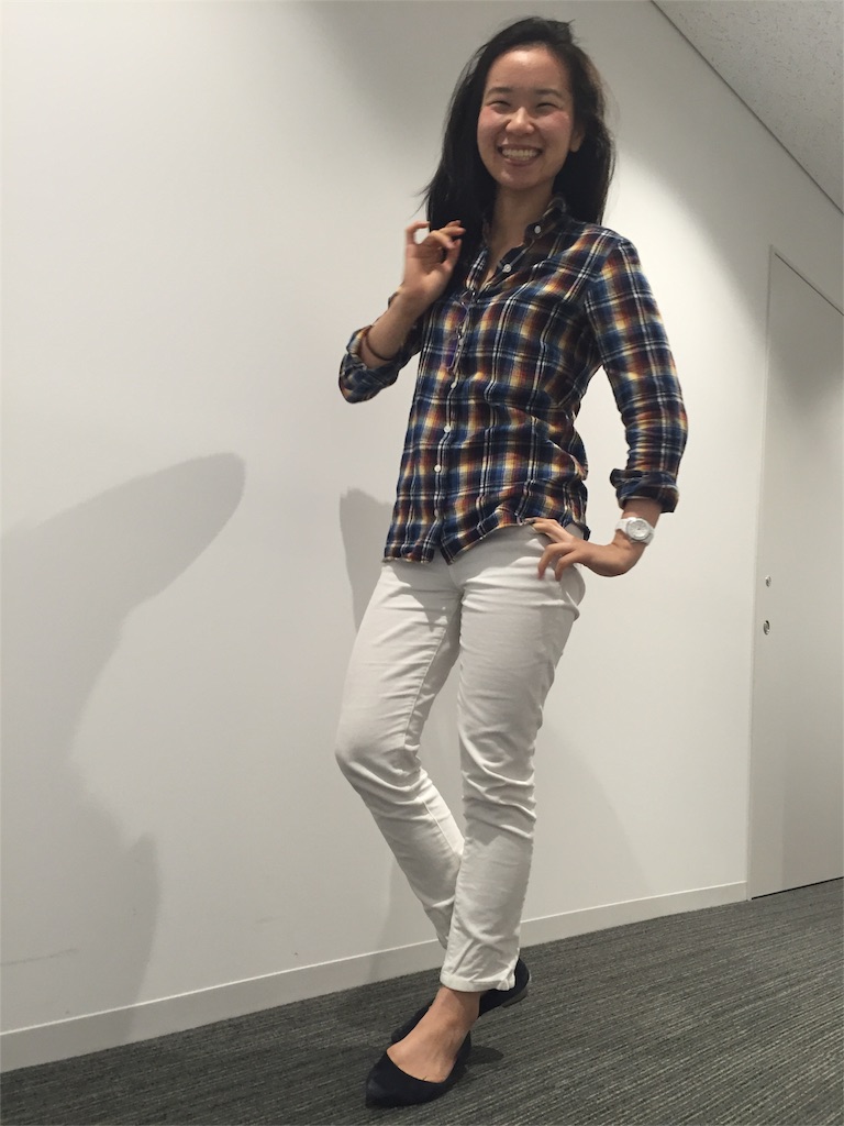 f:id:Rie_Yonemitsu:20151201235736j:image f:id:Rie_Yonemitsu:20151201235736j:image