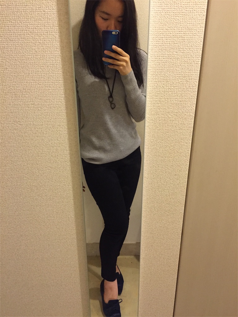 f:id:Rie_Yonemitsu:20151201235748j:image f:id:Rie_Yonemitsu:20151201235748j:image