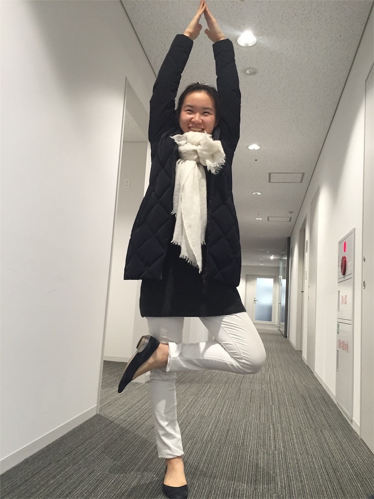 f:id:Rie_Yonemitsu:20151214234546j:image f:id:Rie_Yonemitsu:20151214234546j:image