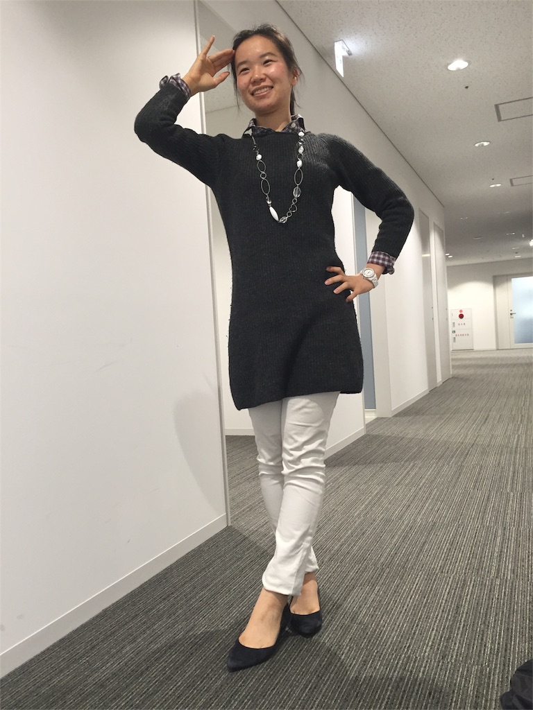 f:id:Rie_Yonemitsu:20151214234742j:image f:id:Rie_Yonemitsu:20151214234742j:image