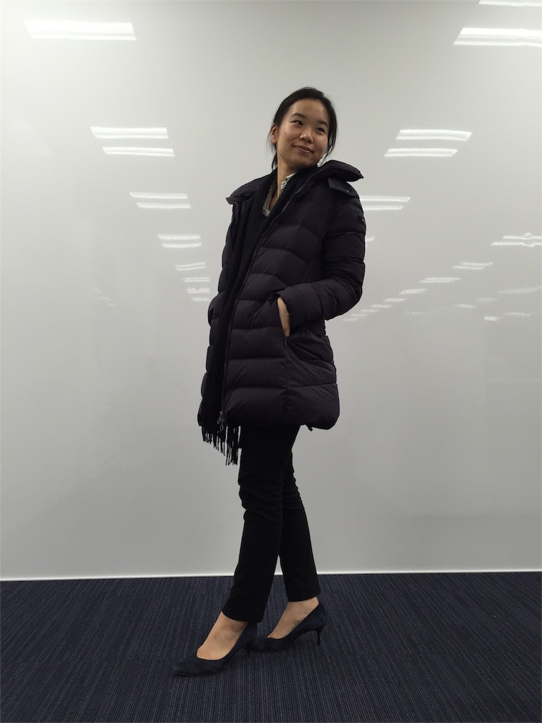 f:id:Rie_Yonemitsu:20151217225700j:image f:id:Rie_Yonemitsu:20151217225700j:image