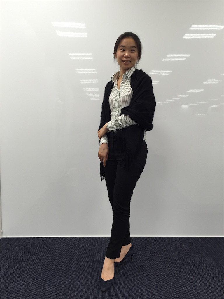 f:id:Rie_Yonemitsu:20151217230736j:image f:id:Rie_Yonemitsu:20151217230736j:image