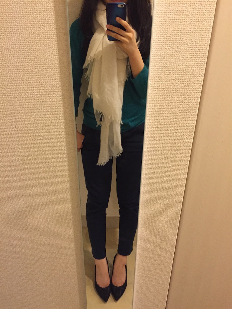 f:id:Rie_Yonemitsu:20151218235750j:image f:id:Rie_Yonemitsu:20151218235750j:image