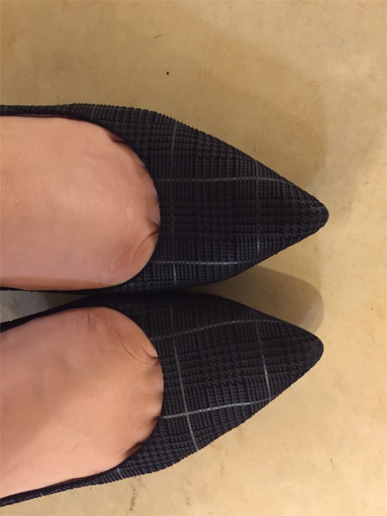 f:id:Rie_Yonemitsu:20151218235920j:image f:id:Rie_Yonemitsu:20151218235920j:image