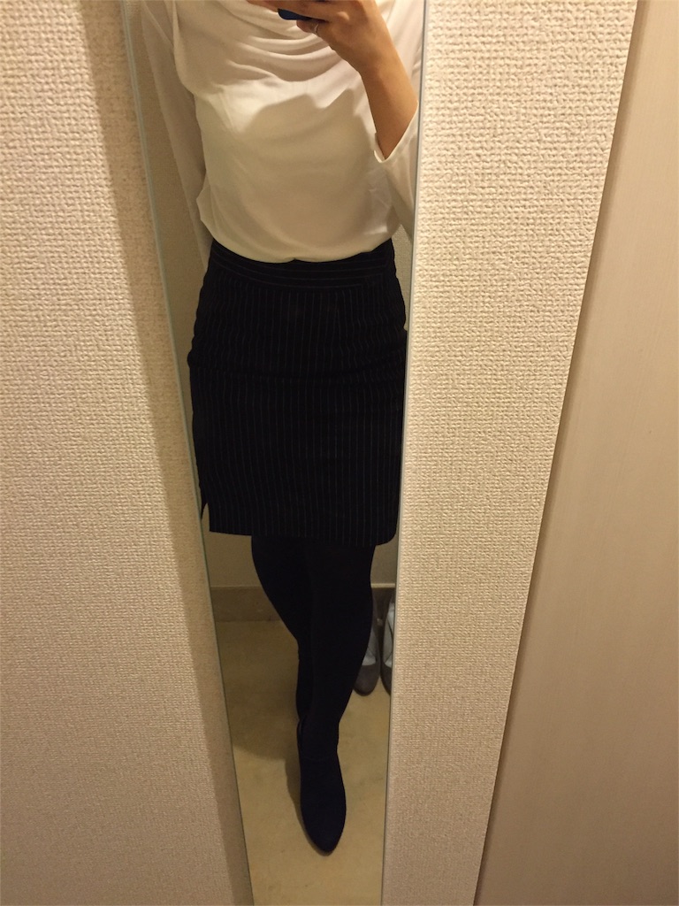 f:id:Rie_Yonemitsu:20151227235604j:image f:id:Rie_Yonemitsu:20151227235604j:image