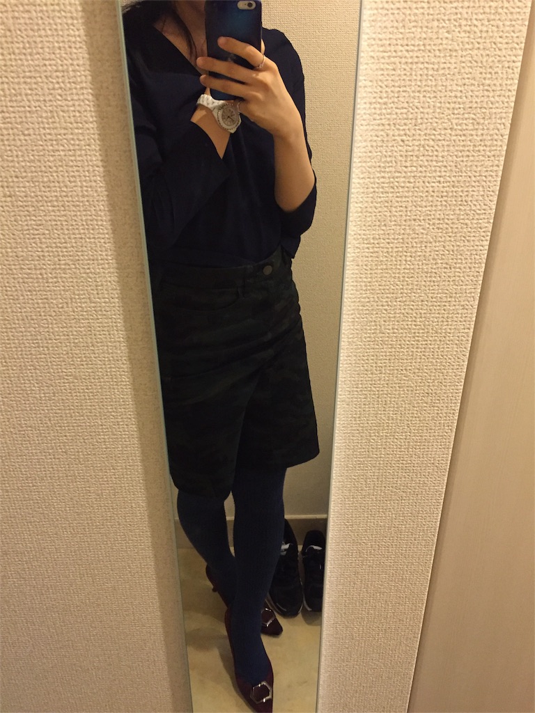 f:id:Rie_Yonemitsu:20151227235614j:image f:id:Rie_Yonemitsu:20151227235614j:image