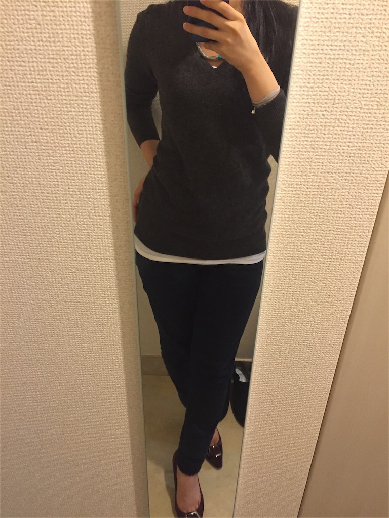 f:id:Rie_Yonemitsu:20160104235437j:image f:id:Rie_Yonemitsu:20160104235437j:image