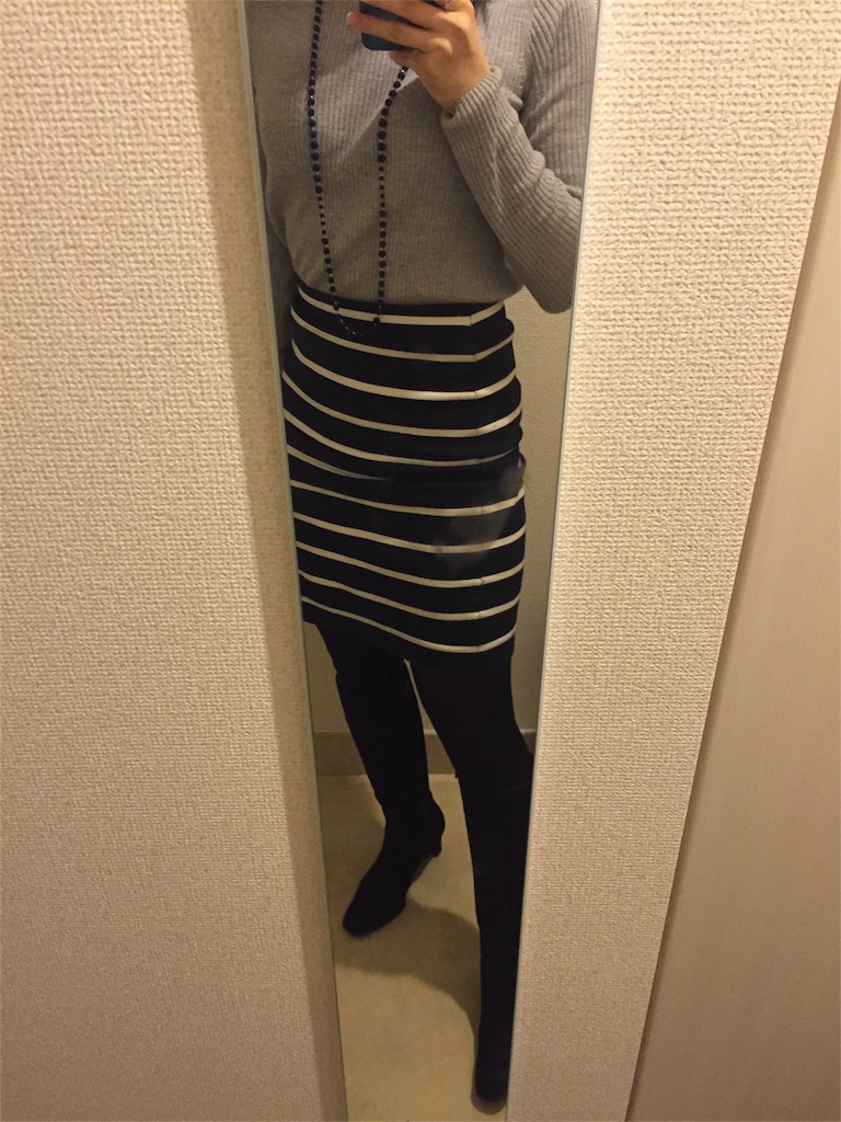 f:id:Rie_Yonemitsu:20160116155655j:image f:id:Rie_Yonemitsu:20160116155655j:image