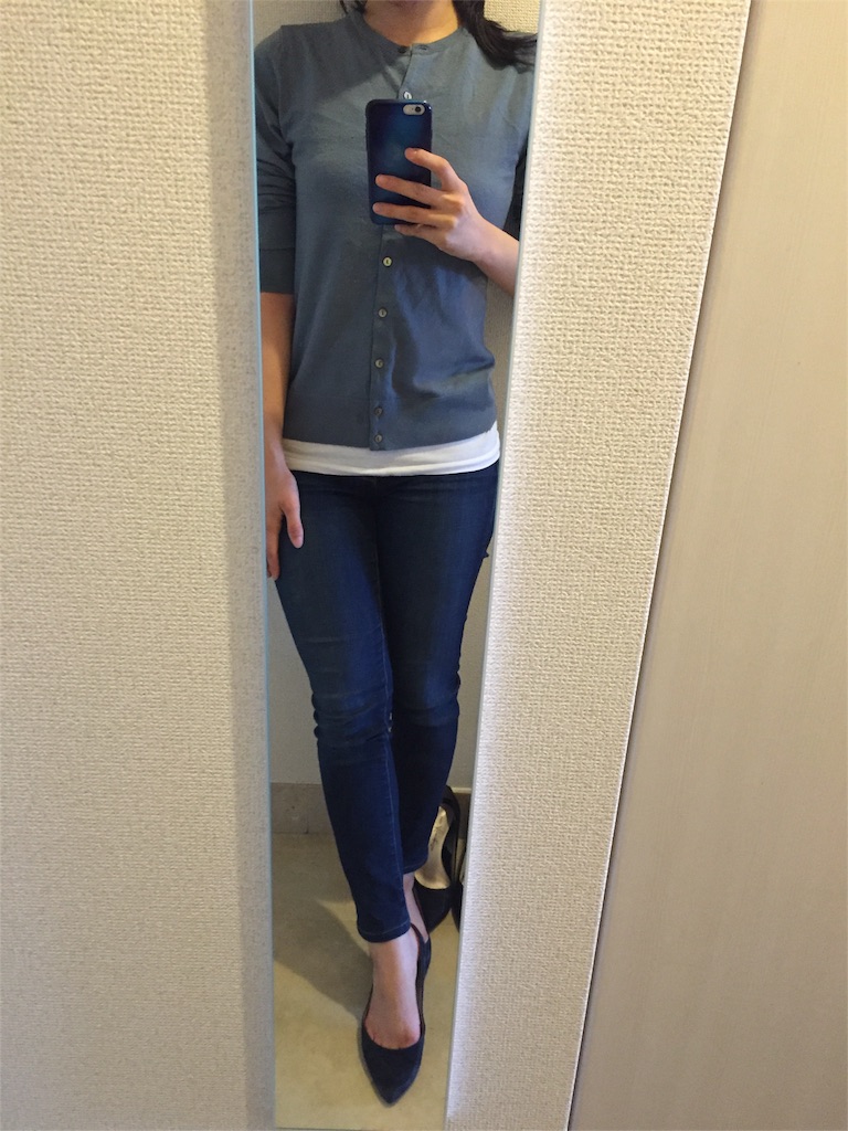 f:id:Rie_Yonemitsu:20160210232500j:image f:id:Rie_Yonemitsu:20160210232500j:image