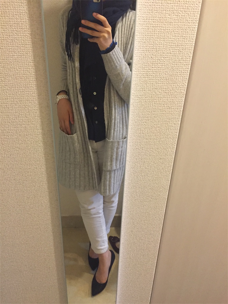 f:id:Rie_Yonemitsu:20160211234920j:image f:id:Rie_Yonemitsu:20160211234920j:image