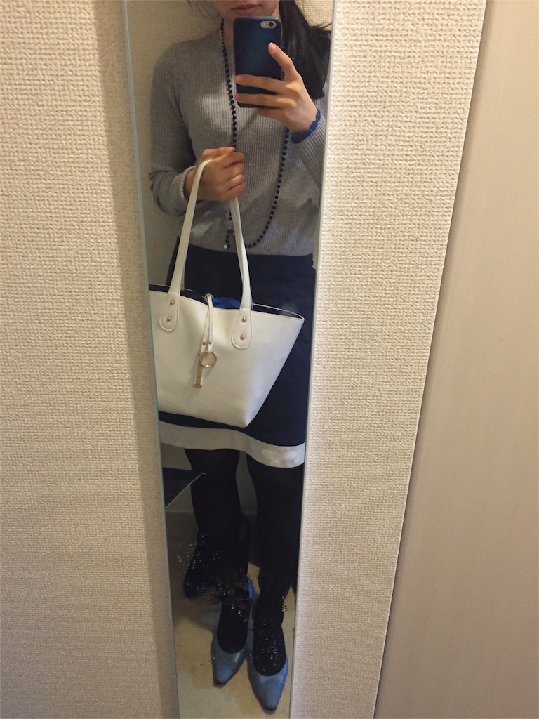 f:id:Rie_Yonemitsu:20160309235335j:image f:id:Rie_Yonemitsu:20160309235335j:image