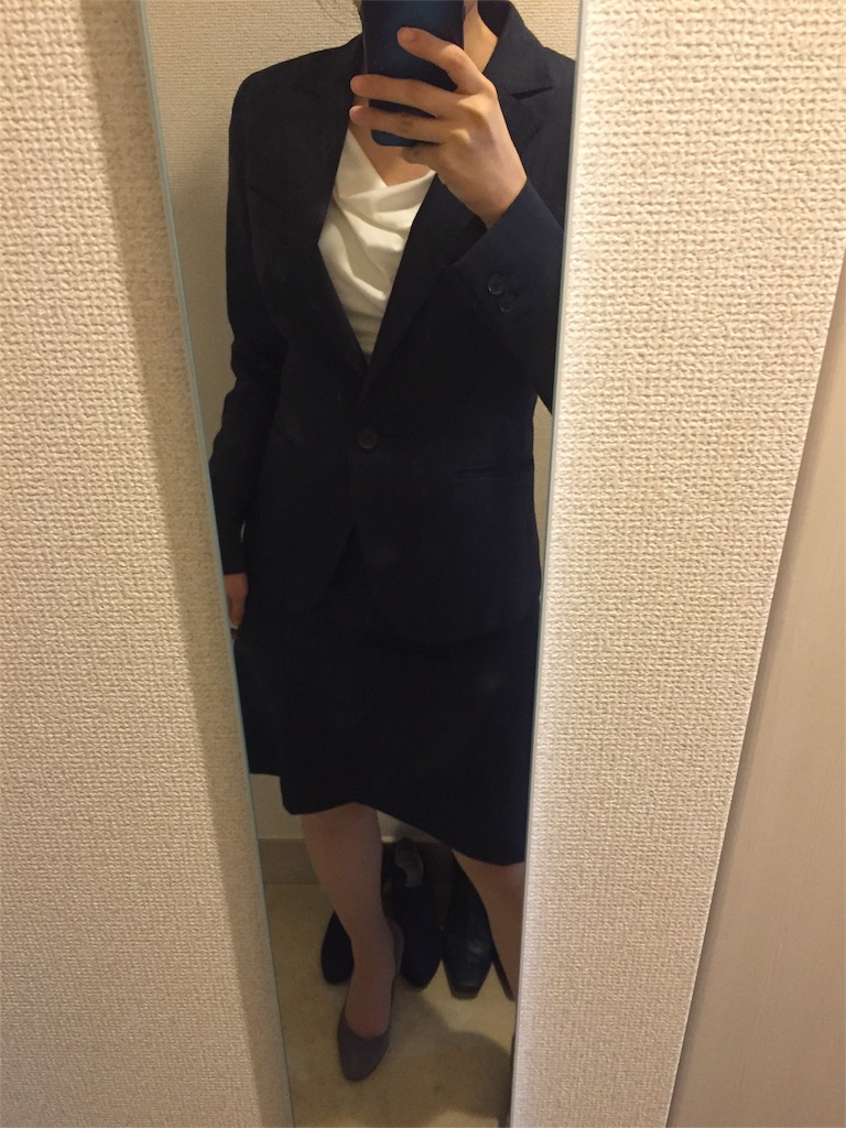 f:id:Rie_Yonemitsu:20160310235927j:image f:id:Rie_Yonemitsu:20160310235927j:image