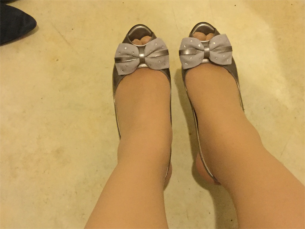 f:id:Rie_Yonemitsu:20160313233759j:image f:id:Rie_Yonemitsu:20160313233759j:image