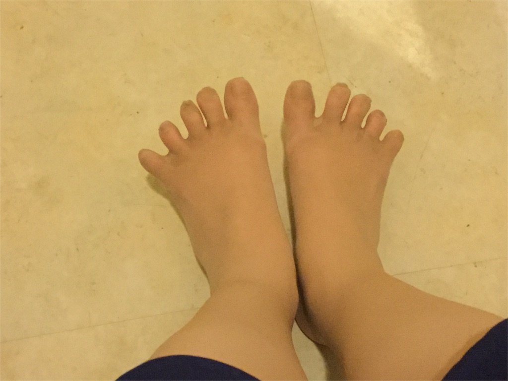 f:id:Rie_Yonemitsu:20160314235010j:image f:id:Rie_Yonemitsu:20160314235010j:image