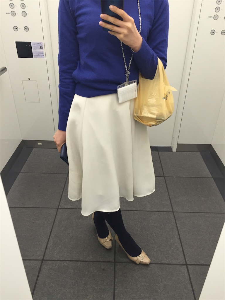 f:id:Rie_Yonemitsu:20160316235514j:image f:id:Rie_Yonemitsu:20160316235514j:image