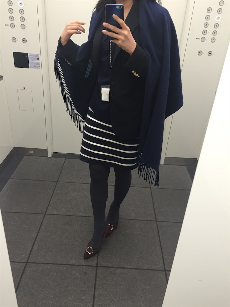 f:id:Rie_Yonemitsu:20160316235711j:image f:id:Rie_Yonemitsu:20160316235711j:image