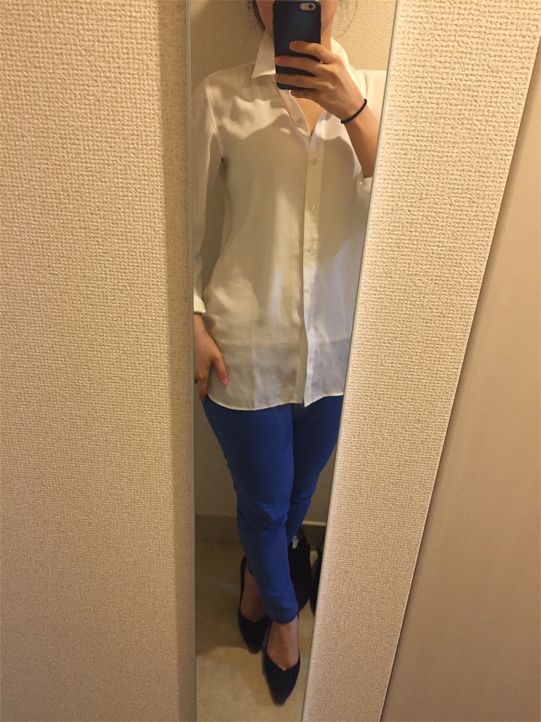 f:id:Rie_Yonemitsu:20160401234331j:image f:id:Rie_Yonemitsu:20160401234331j:image