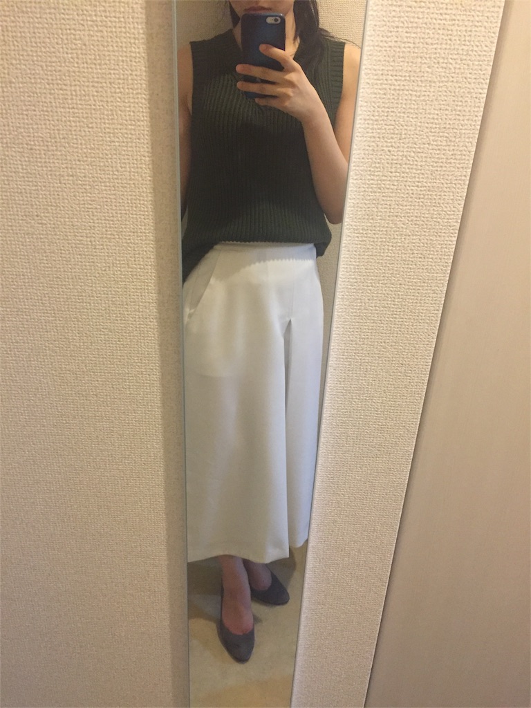 f:id:Rie_Yonemitsu:20160408210848j:image f:id:Rie_Yonemitsu:20160408210848j:image