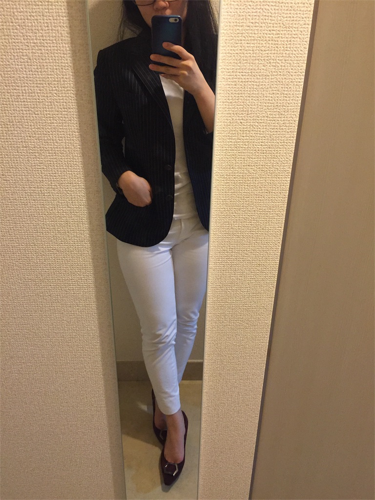 f:id:Rie_Yonemitsu:20160408210849j:image f:id:Rie_Yonemitsu:20160408210849j:image