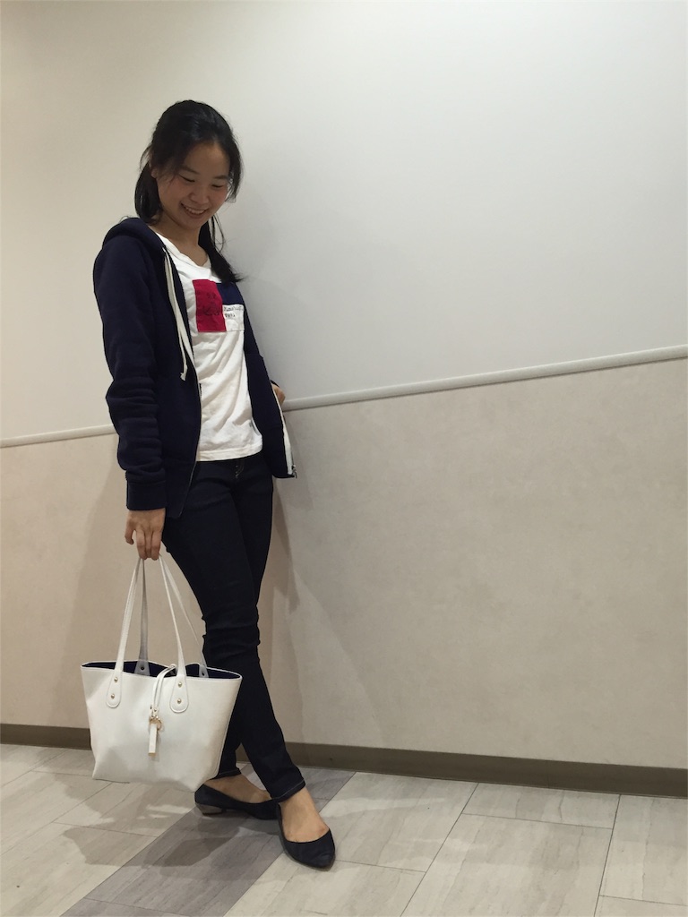 f:id:Rie_Yonemitsu:20160409235137j:image f:id:Rie_Yonemitsu:20160409235137j:image