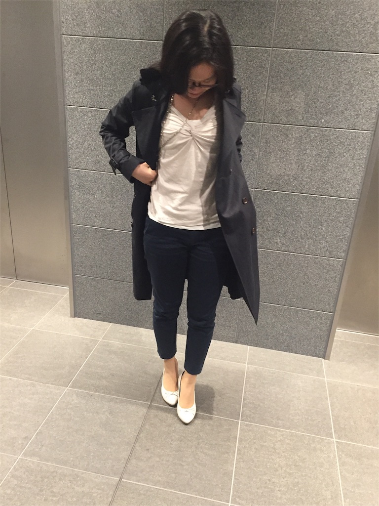 f:id:Rie_Yonemitsu:20160413234308j:image f:id:Rie_Yonemitsu:20160413234308j:image