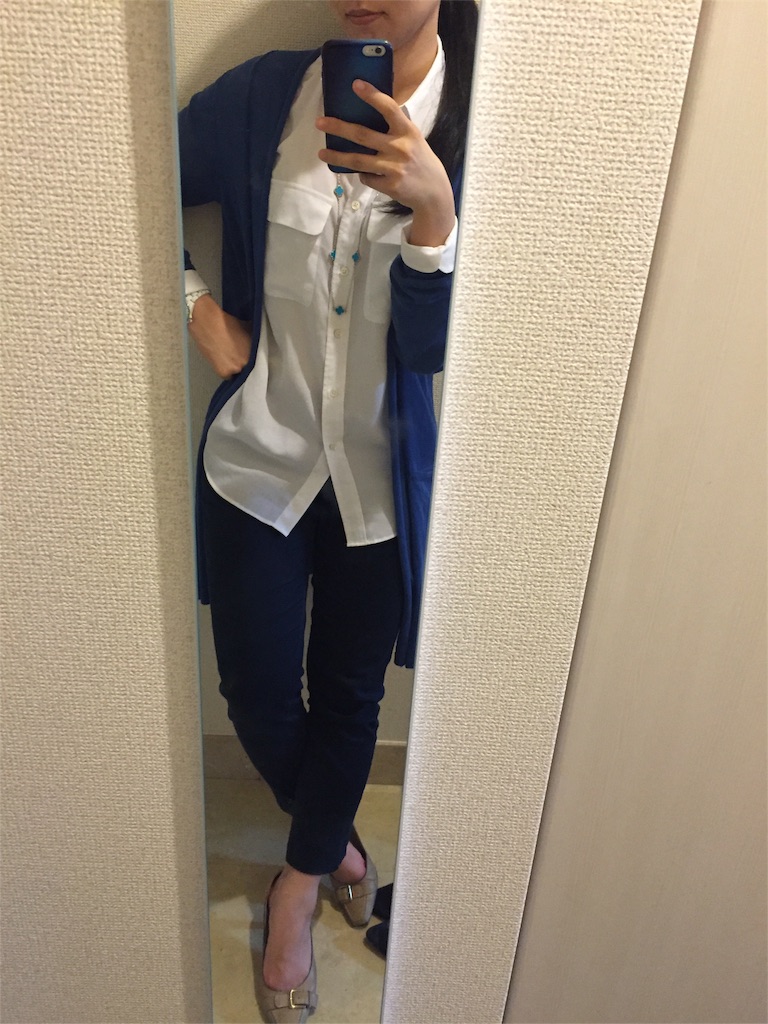 f:id:Rie_Yonemitsu:20160413234324j:image f:id:Rie_Yonemitsu:20160413234324j:image