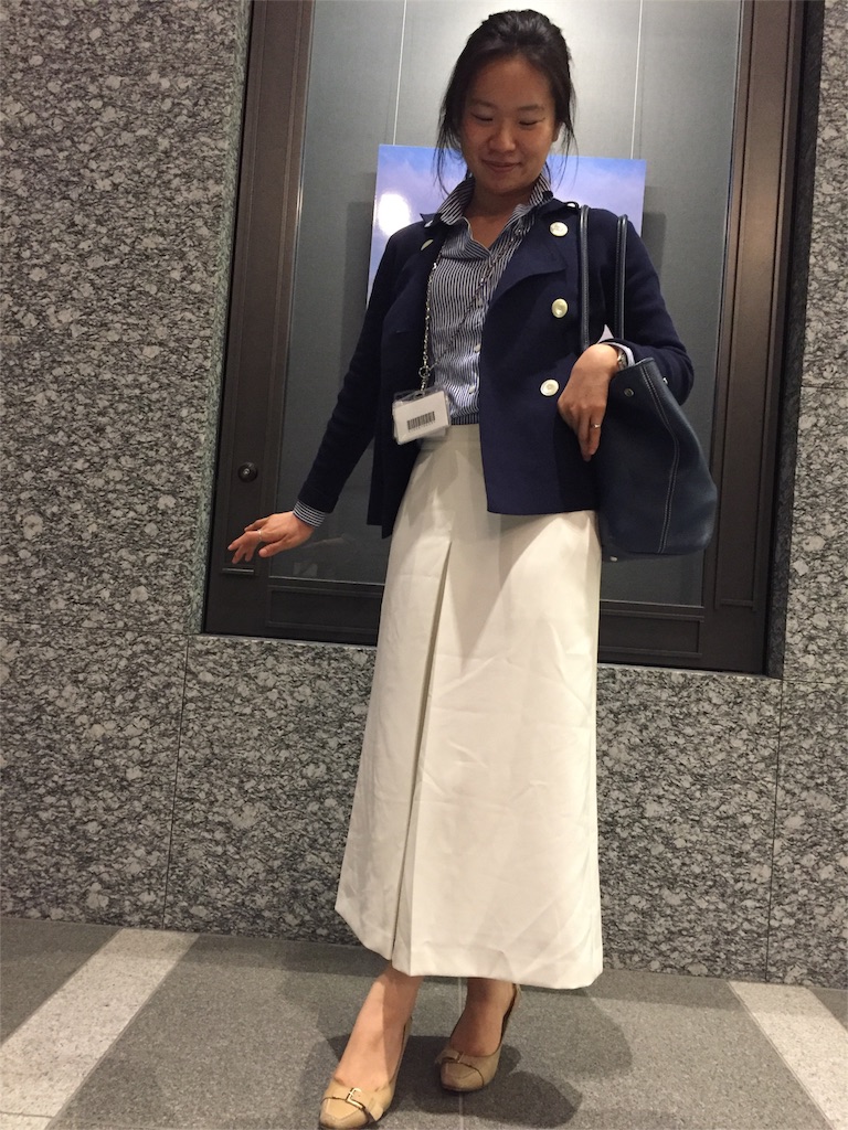 f:id:Rie_Yonemitsu:20160502235407j:image f:id:Rie_Yonemitsu:20160502235407j:image