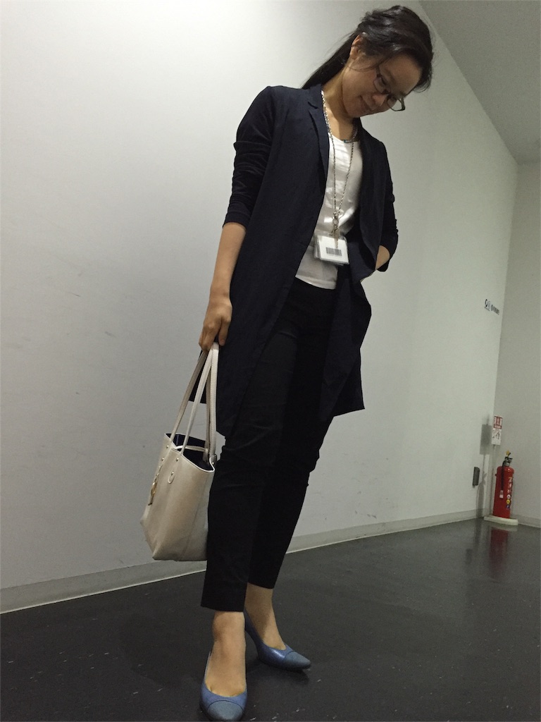 f:id:Rie_Yonemitsu:20160509233900j:image f:id:Rie_Yonemitsu:20160509233900j:image